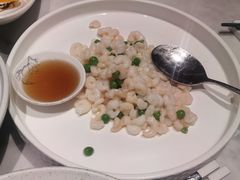 -蘭心·臻品(瑞虹太阳宫店)