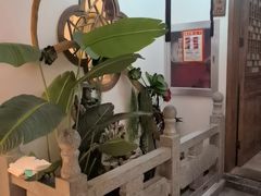 -徽镇小厨·经典徽菜(马连道店)