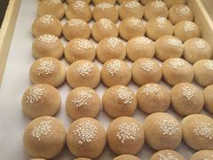 -嘉华鲜花饼(南屏旗舰店)