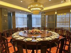 -舌尖上·霞浦滩涂海鲜(总店)