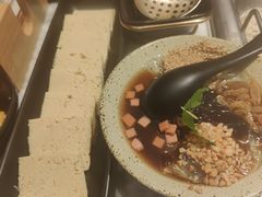 -新辣道鱼火锅(领展购物广场·中关村店)
