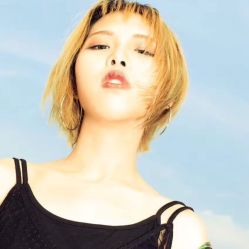 -Kraemer Paris  苏豪路易士·嘉玛发廊