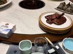 -8号厚厨(凤凰店)