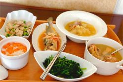 -大美母婴月子中心