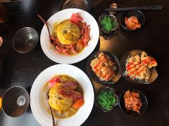 -春草居酒屋·晴子の店