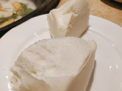 壹号发财大馒头-陈大锅·岳阳鱼馆·地道岳阳菜(美食街店)