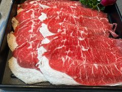 -海底捞火锅(杭州城西银泰城店)
