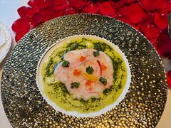 -大八江景意大利西餐厅LargeEight Italy Restaurant(1862时尚艺术中心店)