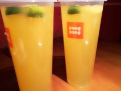 -胖哥俩肉蟹煲(世茂国际广场店)