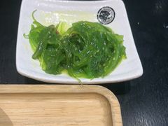 -熊吞·大碗丼烧肉饭(西市场嘉华店)