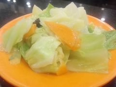 -蝎王府羊蝎子(西直门店)