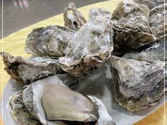 -蚝专家(北滘店)