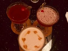 -翡翠36酒吧(浦东香格里拉店)