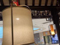 -佬麻雀·新湘菜(珠海金发购物中心店)