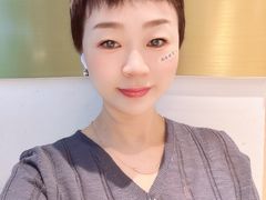 -哈根达斯(陆家浜路店)