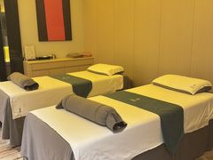 -万悦汇都市生活馆(万象城店)