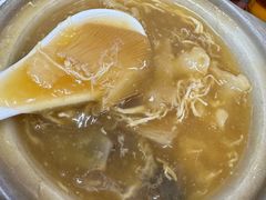 -添發碗仔翅美食