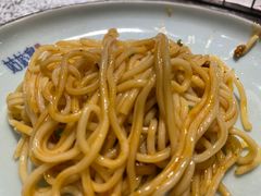 -姑姑宴(富力广场店)