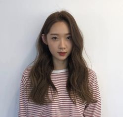 点击看大图 -DH2 hair