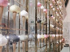 -VENCHI 闻绮(北京国贸商城店)