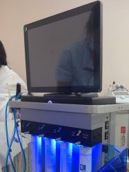 -上海首尔丽格医疗美容医院