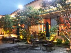-粥旺庄(芳村店)