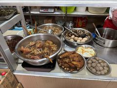 -北海田螺店(四川路店)