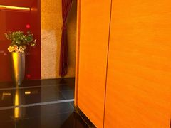 -真爱年华水疗健康运动中心(朱雀大街店)