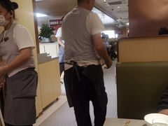 -海底捞火锅(顺义华联店)