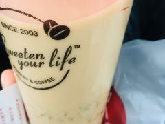 -85度C(南京龙江店)