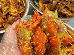 -辣盆盆麻辣小龙虾(哈尔滨总店)