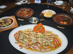 -甬上名灶(天一阁·翠柏店)
