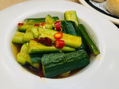 -点都德(龙之梦店)