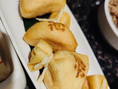 鱼籽福袋-海底捞火锅(邯郸新世纪中心店)