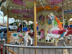 -万达广场(东莞厚街店)