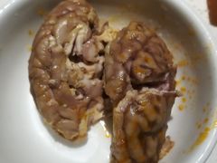 -海底捞火锅(长沙华创国际广场店)