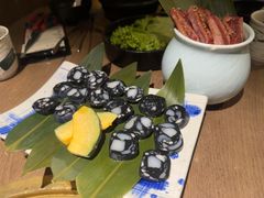 -虎丸烧肉(世纪汇店)