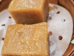 -金城大酒店-中餐厅(汾江中路店)