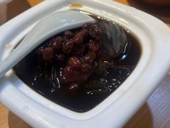 -湘与香缘·湖南菜(王府井北京市百货大楼店)