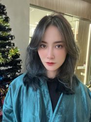 -CUT CUT Hair Salon