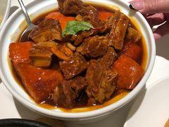 -茉里粤菜(皇姑万象汇店)