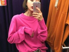 -优衣库(长沙国金中心店)