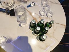 -维纳斯KTV(荣兴广场店)