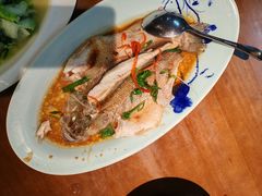 -乡里八闽·福州乡土菜(西园店)