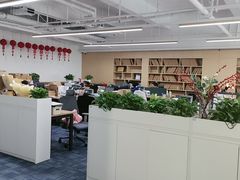 -家理律师事务所(深圳店)