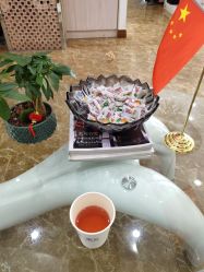 -SOR索尔祛痘·面部肌肤管理