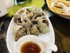 -即墨印象