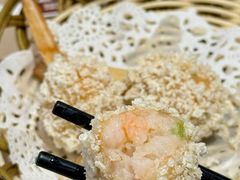 -庄氏祥记家常食府(国瑞建材家居博览中心店)
