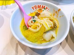 -张氏宽窄巷川菜小馆(群光广场店)