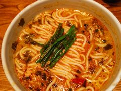 -云海肴·云南小炒·汽锅鸡(天津国金汇店)